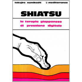 Shiatsu