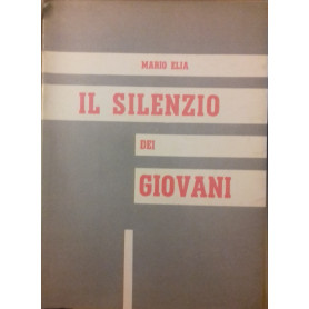 Il silenzio dei giovani