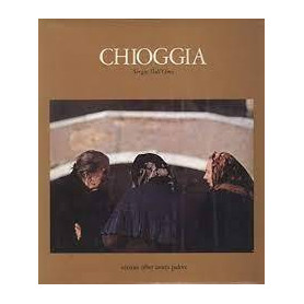 ChioggiaLibrisaggi