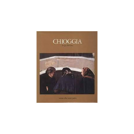 Chioggia
