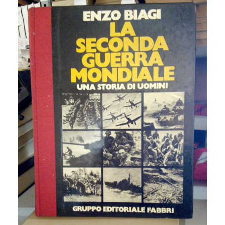 La seconda guerra mondiale. Storia di uomini. Vol. 7°: La fine della Germania.