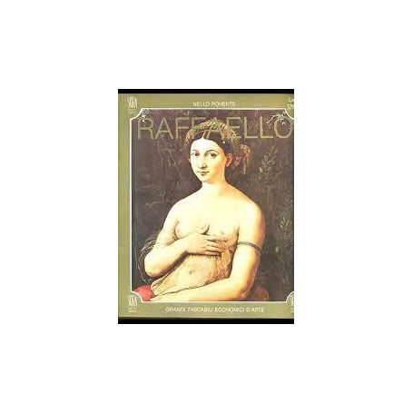 Raffaello