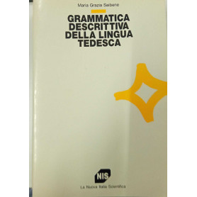 Librisaggi