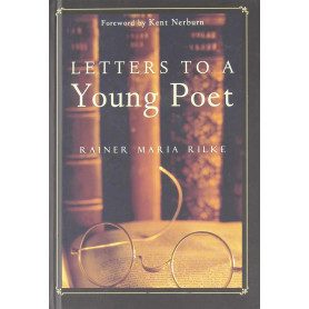 Letters to a Young Poet