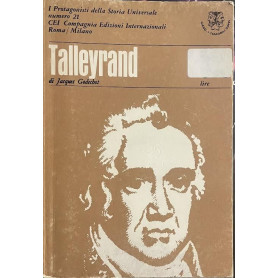 Napoleone-TalleyrandLibrisaggi