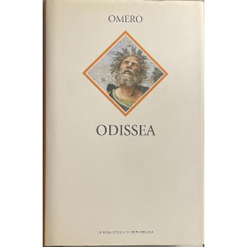 Odissea