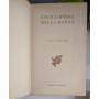 Enciclopedia della donna.