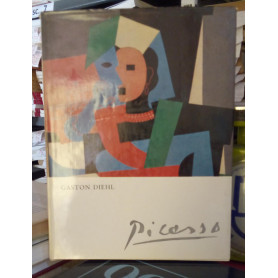 PicassoLibrisaggi PicassoLibrisaggi