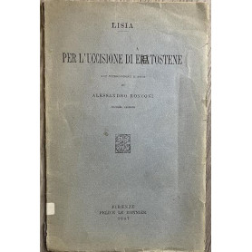 Librisaggi