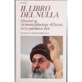 Il libro del nulla