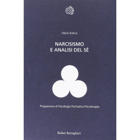 Librisaggi