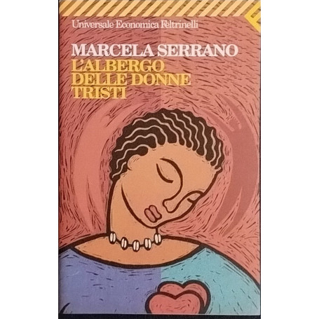 L'albergo delle donne tristi