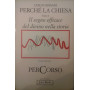 Perché la Chiesa. Tomo 2. Il segno efficace del divino nella storia.