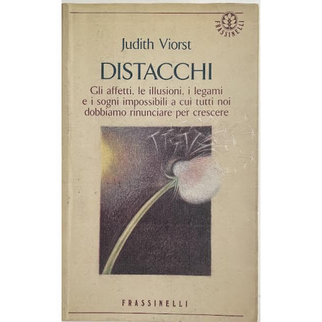 Distacchi