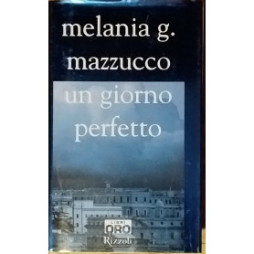 Un giorno perfetto