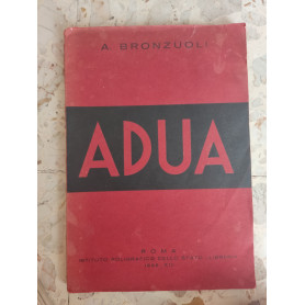 ADUALibrisaggi