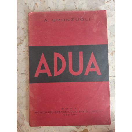 ADUA