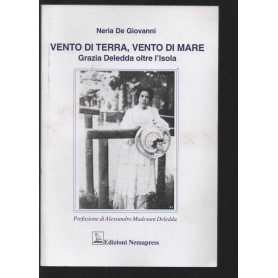 Vento di terra vento di mare