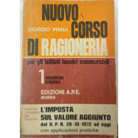 Librisaggi Librisaggi