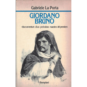 Librisaggi
