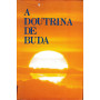 A doutrina de Buda