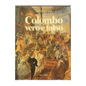 Colombo vero e falso