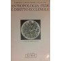 Antropologia