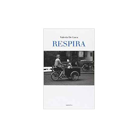 Respira