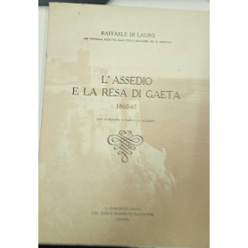 Librisaggi