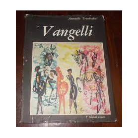 VANGELLI