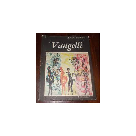 VANGELLI