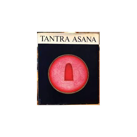 Tantra Asana.