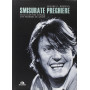 Smisurate preghiere. Sulla cattiva strada con Fabrizio De André