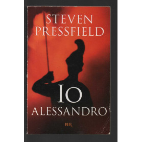 Io Alessandro