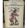 La musica nella tradizione ebraica.