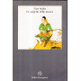 Le sorgenti della musica.