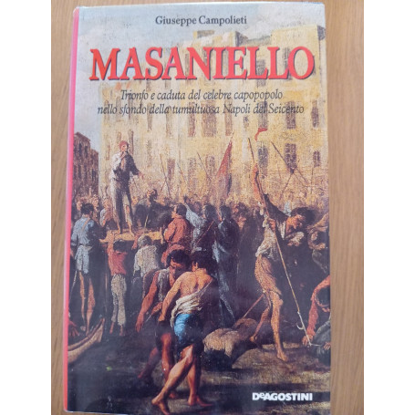 Masaniello