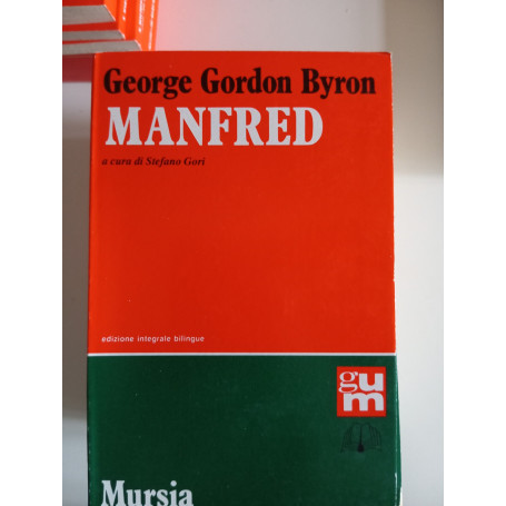 Manfred
