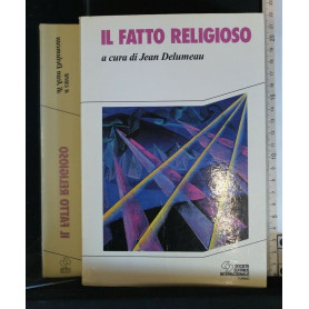 Il fatto religioso