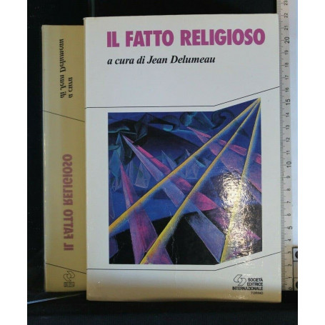 Il fatto religioso