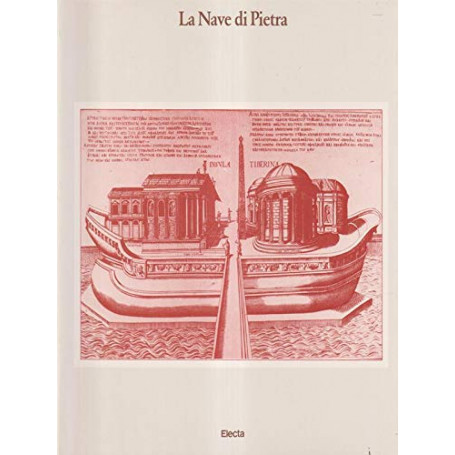 La nave di pietra