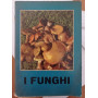 I funghi