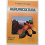 Agrumicoltura