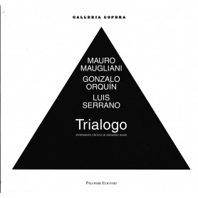 Triangolo