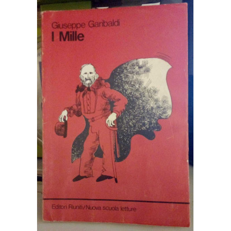 I Mille.