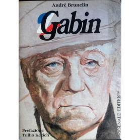 Gabin