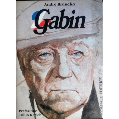 Gabin