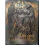 Eros Grec. Amour des Dieux et des Hommes