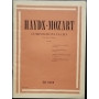 Composizioni facili per pianoforte