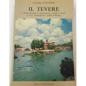 Il tevere